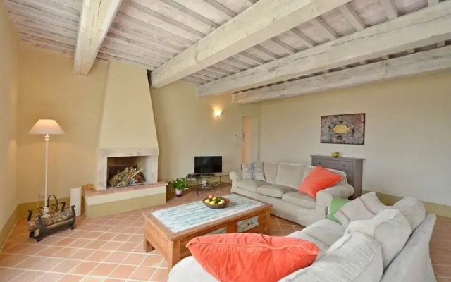 Appartamento Olivo - Cignella Resort