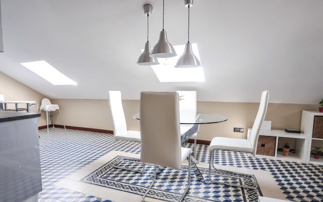 Sitito Perchel Studio