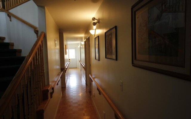 Sonora Desert Inn