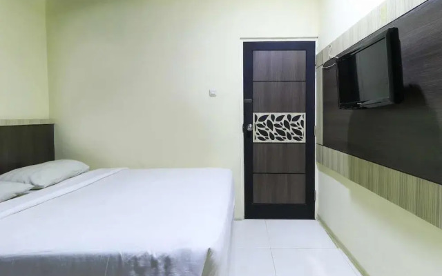 Hotel Grand Kalimas Syariah 2