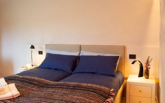 Wonderful Private Villa With Pool in Riparbella