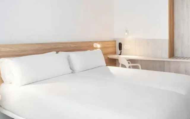 B&B Hotel Viana do Castelo