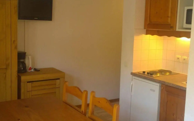 les balcons du soleil 1