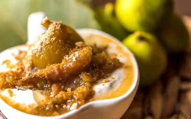 Hotel Rural El Refugio