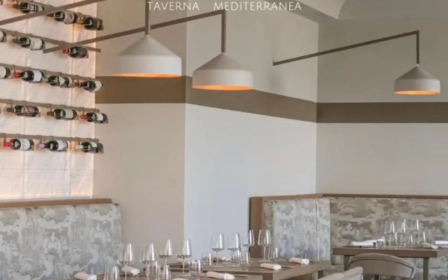 Astoria Vico Hotel