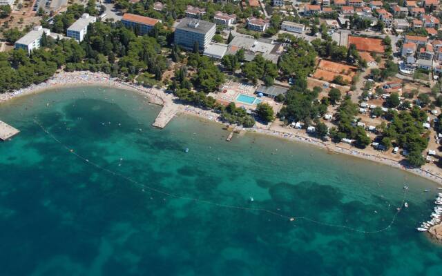 Hotel Imperial Vodice