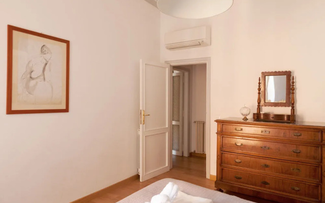 RSH Navona Apartments