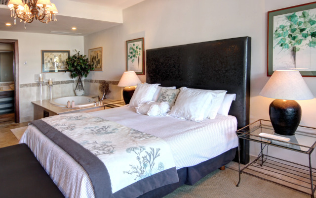 Punta Palmera Cap Cana by Essenza Retreats