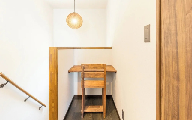 Breeze Awaji Goshikihama – Guest Rooms – Sumoto