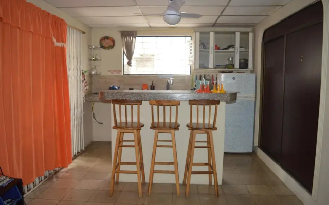 Casa Michael