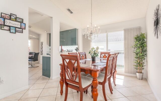 Lake Davenport Estates-ru1063