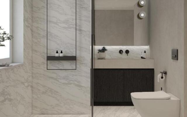 Luxury Suites by Lato