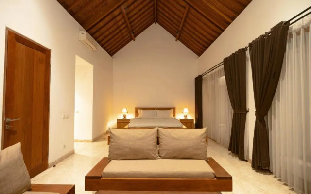 Kubu Taulan
