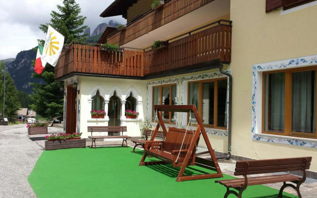 Villa Emma