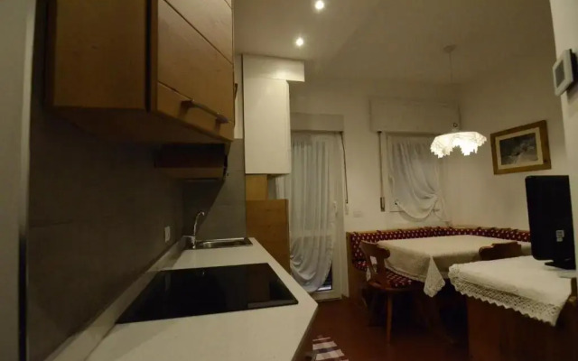 Continental 101- 4 Beds