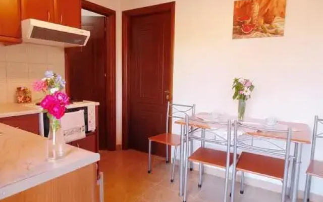 Christinas Apartments