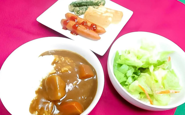 Toyoko Inn Fukushima-eki Higashi-guchi No.1