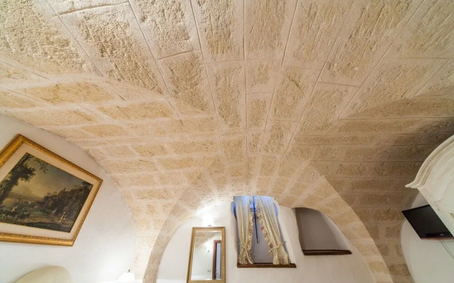 Sogno d'Epoca 1822 B&B