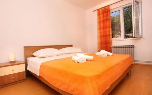 Apartments Antonio - Trogir