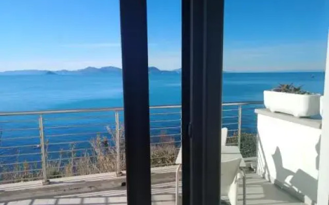 La Rosa dei Venti Resort