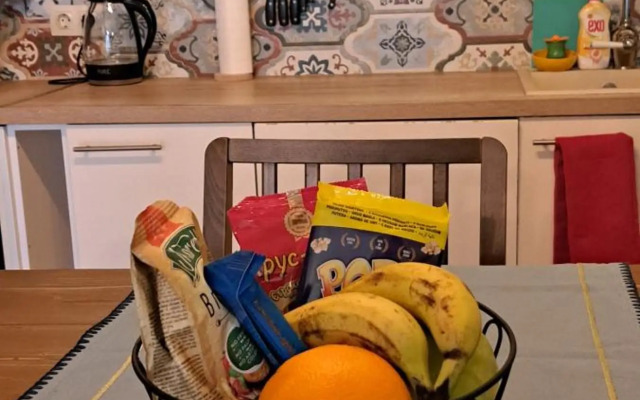 Top Central 2 Bedroom Apartment next to NDK