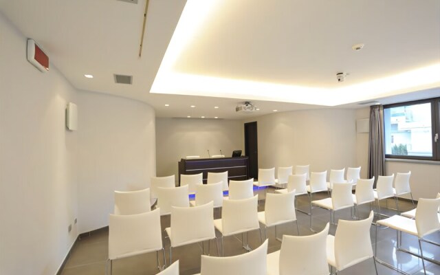 Park Hotel Sporting