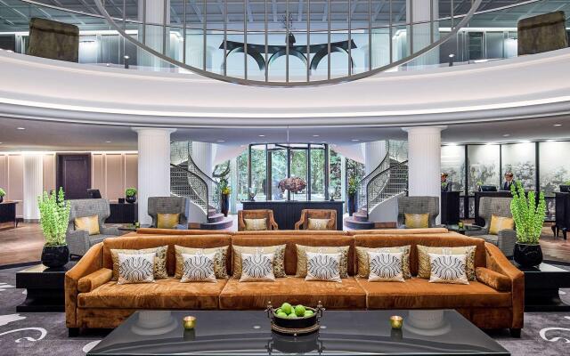 Sofitel Frankfurt Opera
