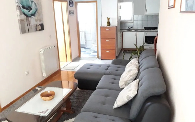 Vesna - 40 m From Pebble Beach - A2