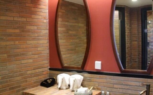 Zhangshuwan Hotel - Zhanjiang