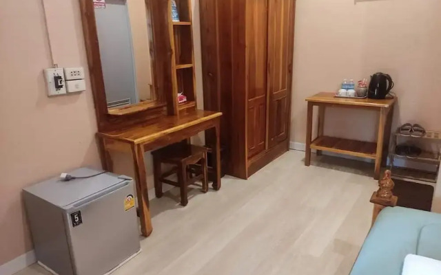 erawan guesthouse