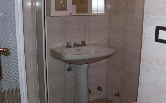 Albergo Carla