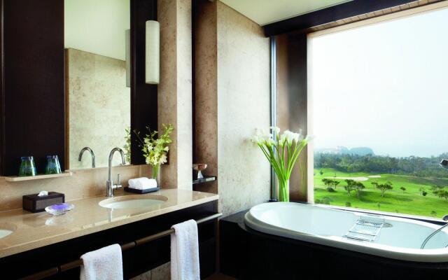The Ritz-Carlton, Okinawa