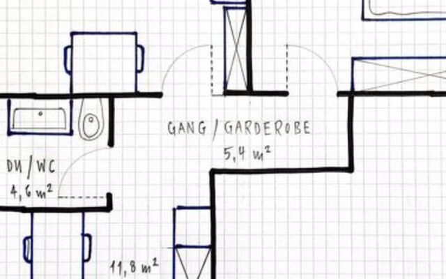 catalogImage