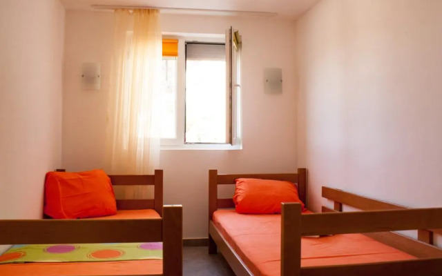 Jelka Apartments