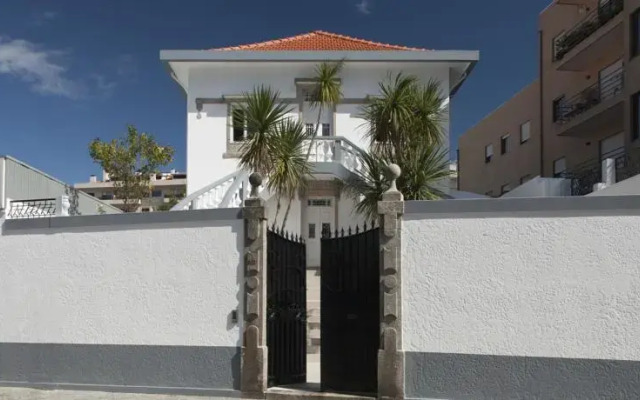 Porto Studios