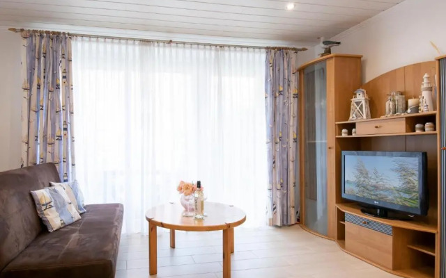 An der Aue 4a Leuchtturm