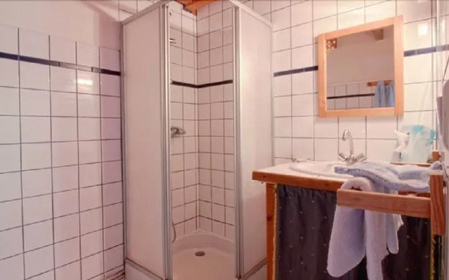 Chambres d'Hôtes La Munia