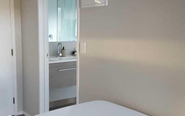 Ohakune Central Motels