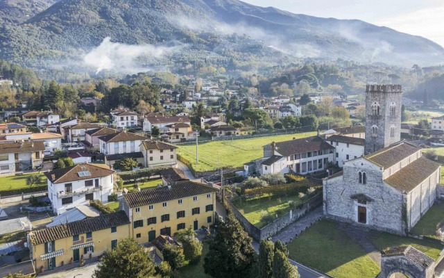 Casale Il Farro