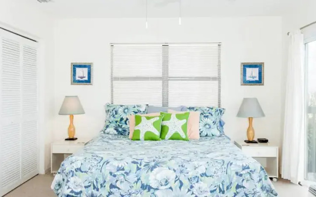 Dream Catcher Holiday Home