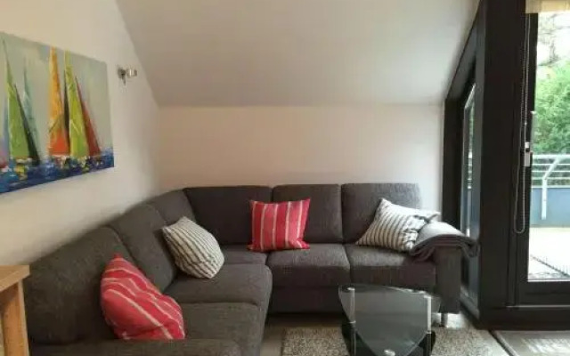 Kaept_n Nelson_ App_ 13