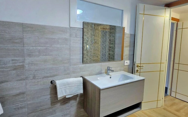 Resident Albachiara, Your Oasis in Castelsardo