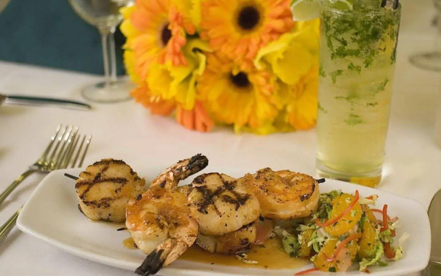 Homewood Suites by Hilton San Diego-Del Mar