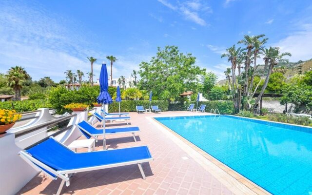 Residence San Domenico
