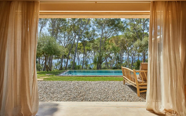 Pleta de Mar Hotel