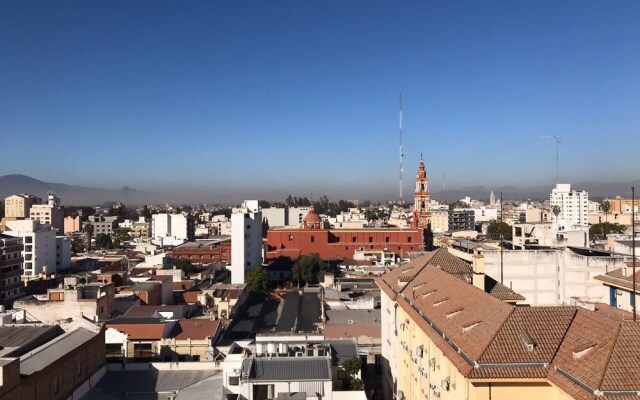 Departamento Belgrano 6