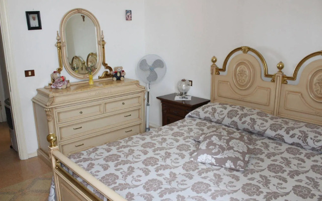 Princier Fine Resort And Spa