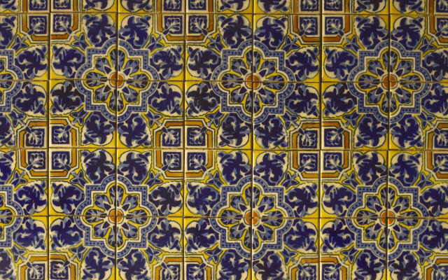 NaNa Vida Hotel Morelia