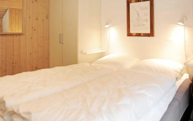 Luxury Retreat With Pool - By Traum Ferienwohnungen