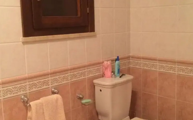 Complesso Il Borgo